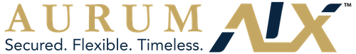 dark logo